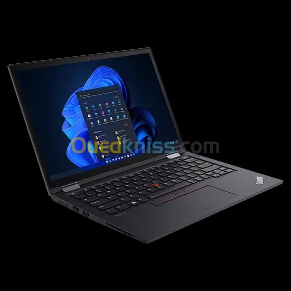 LENOVO THINKPAD X13 YOGA GEN3 I7-1265U/16G/256SSD/13.3"TACTILE/WIN11