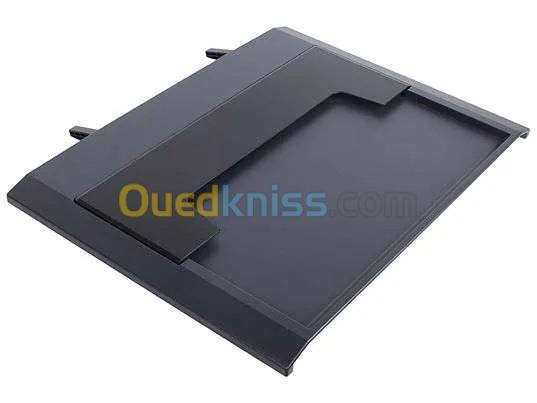 Couvercle de platine type H pour KYOCERA TASKafla 1800