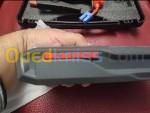 BOOSTER DE BATERIE 68800mah HO-011