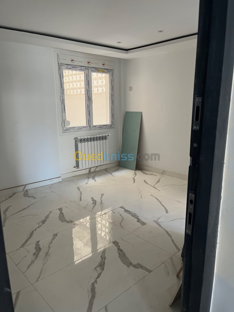 Vente Appartement F3 Blida Beni tamou