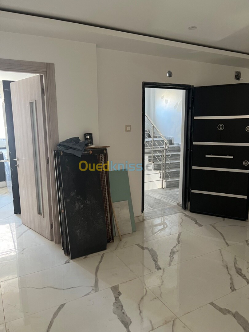 Vente Appartement F3 Blida Beni tamou