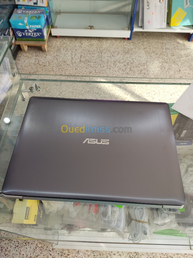 Pièce Asus Vivobook S301L 13.3"