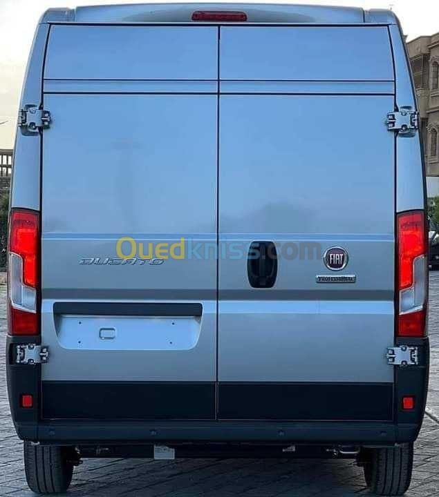 Ducato Fiat 