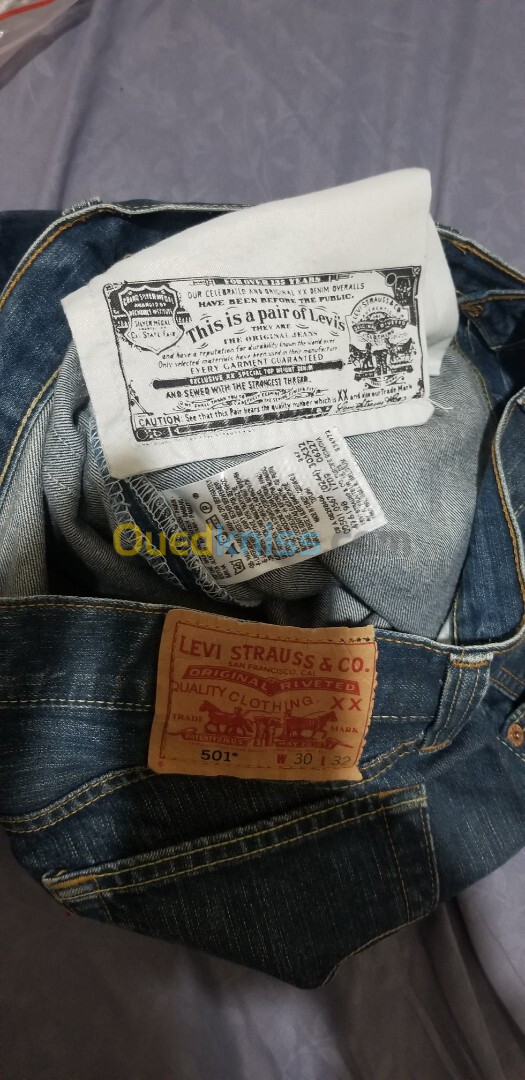 True religion usa original