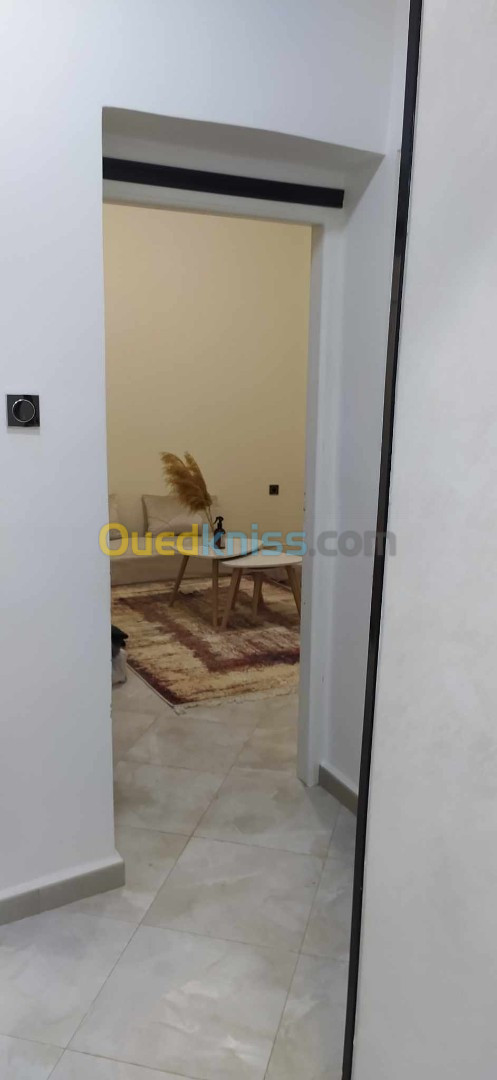 Vente Villa Batna Batna