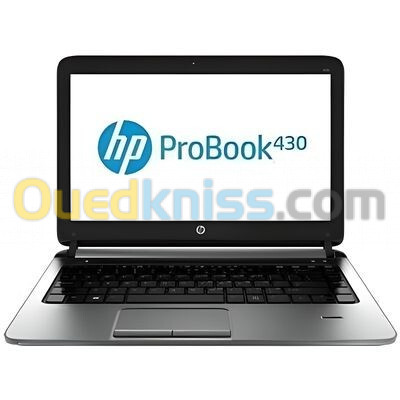 Hp probook g2 