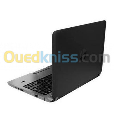 Hp probook g2 