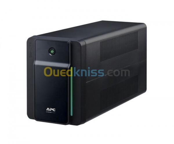 ONDULEUR APC EASY UPS 2200VA