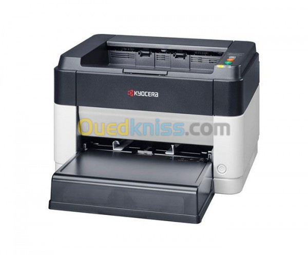 Imprimante Laser MONOCHROME KYOCERA  FS-1040