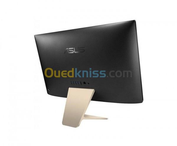 ALL IN ONE ASUS CELERON J4005