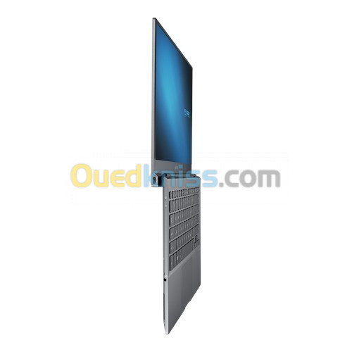 Pc Asus pro b9440fa 8G ram 256G ssd i5 8eme