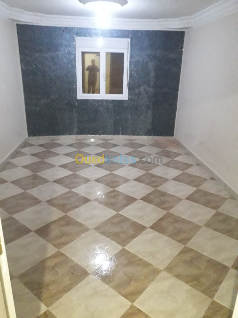 Location Appartement F3 Alger Birkhadem