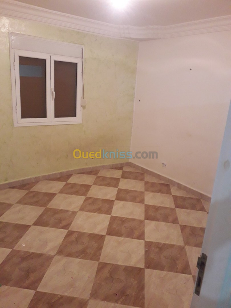 Location Appartement F3 Alger Birkhadem