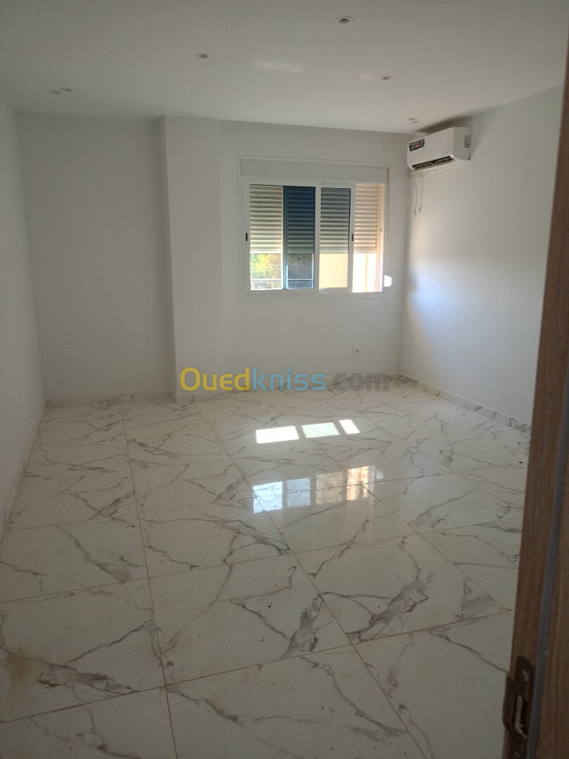 Vente Terrain Alger Draria