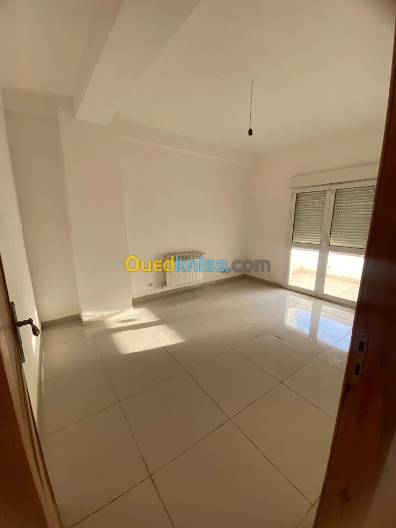 Vente Appartement F4 Blida Blida