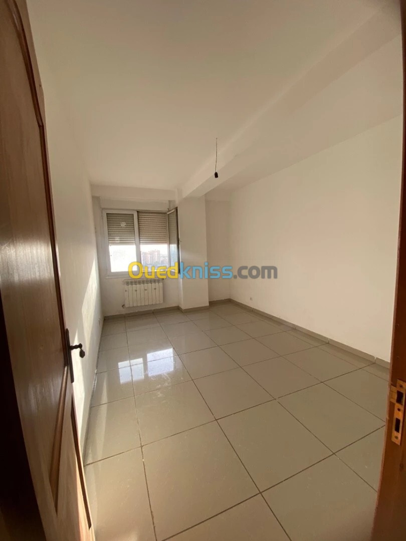 Vente Appartement F4 Blida Blida