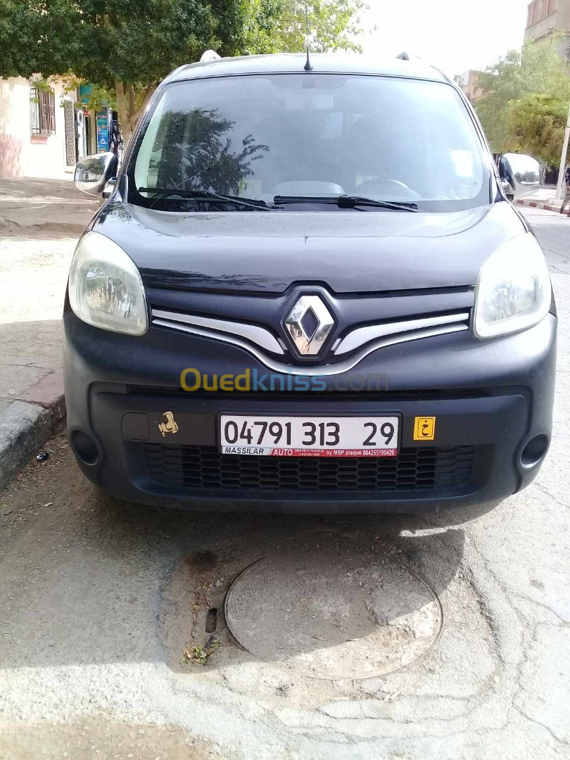 Peugeot Bipper 2013 Tepee