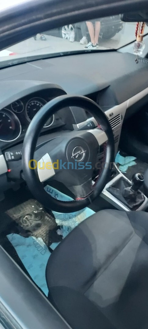 Hyundai i10 2015 GLS