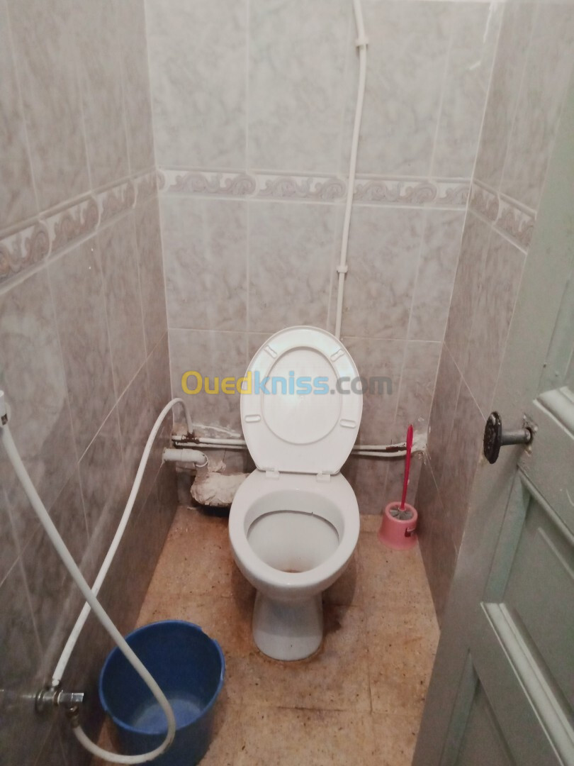 Location Appartement F3 Alger Alger centre