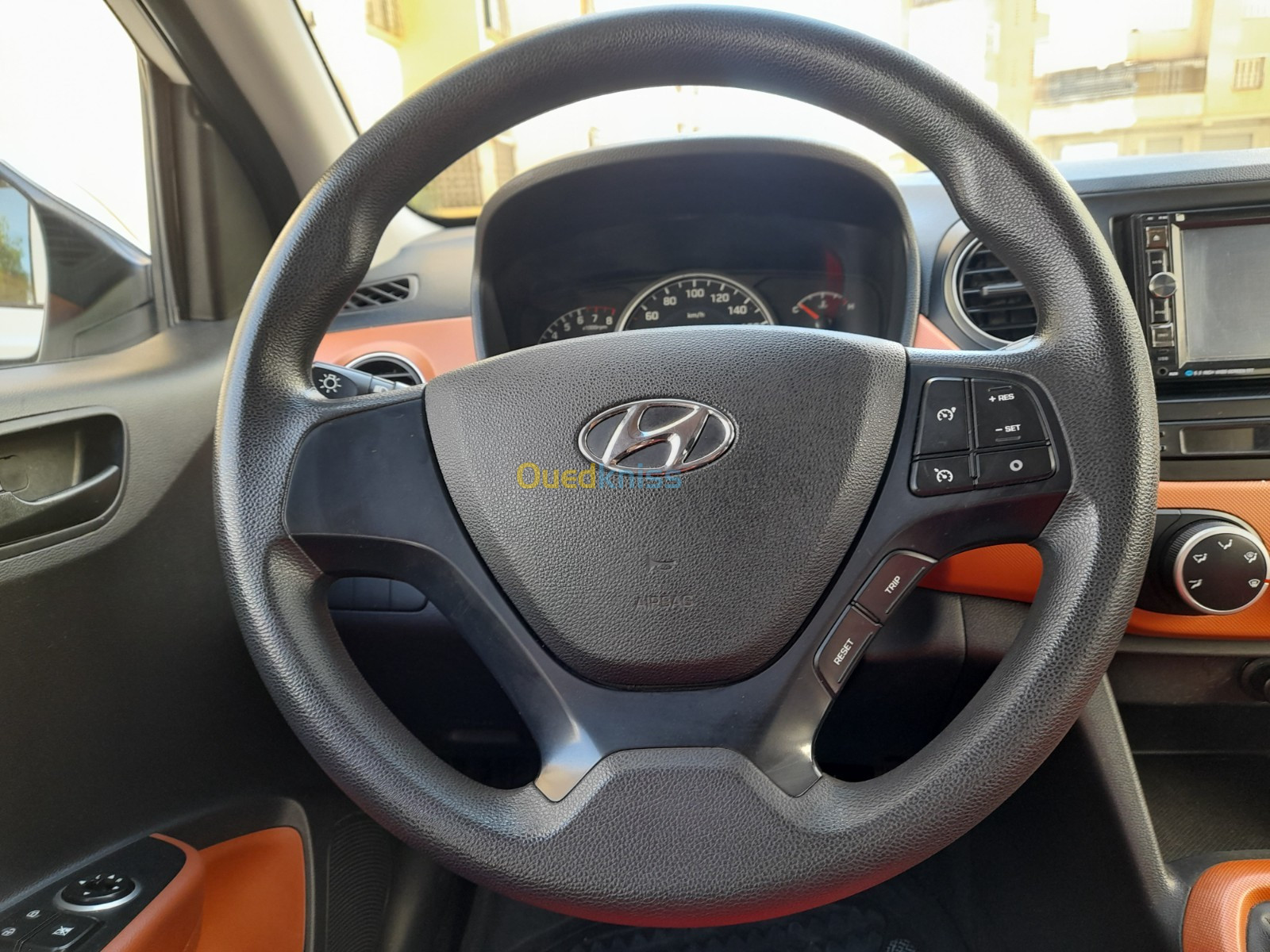 Hyundai i10 2019 GL Plus
