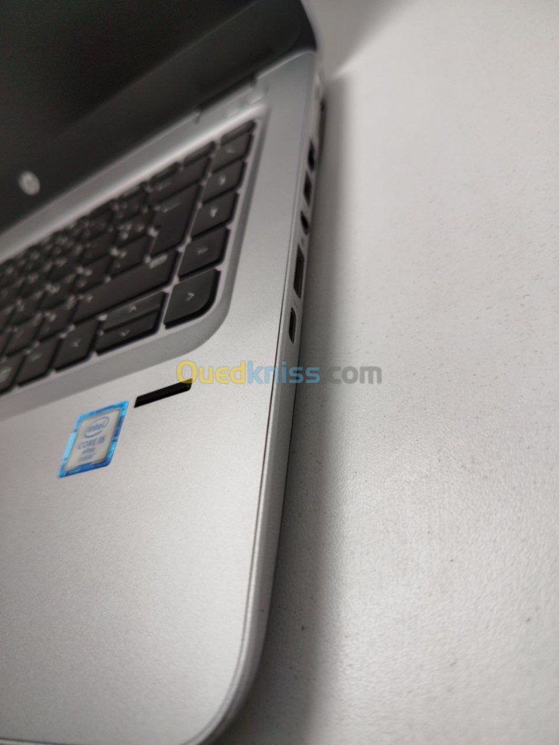 hp elite book 840 g3