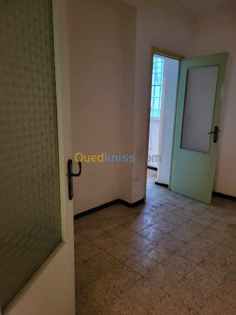 Vente Appartement F3 Tipaza Fouka