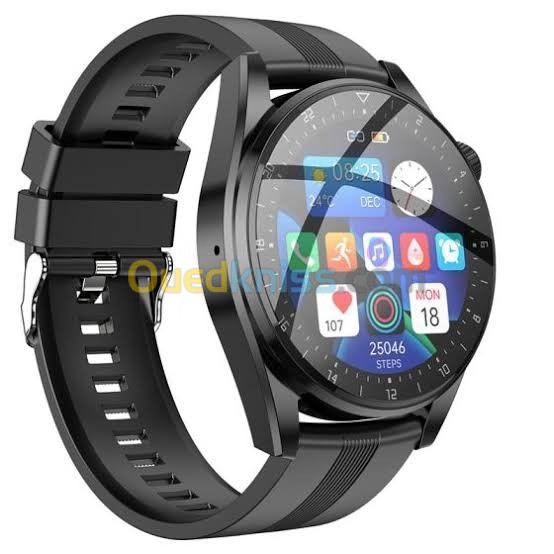 SmartWatch hoco y9 original 