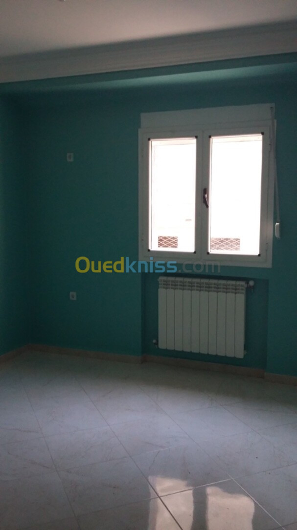 Location Appartement Sétif Setif