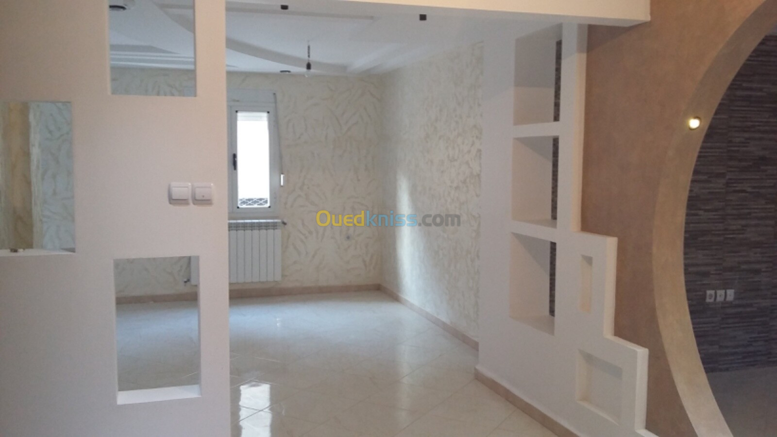 Location Appartement Sétif Setif