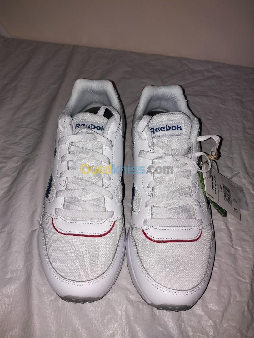 reebok royal ouedkniss