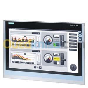 SIMATIC HMI TP1900 Comfort