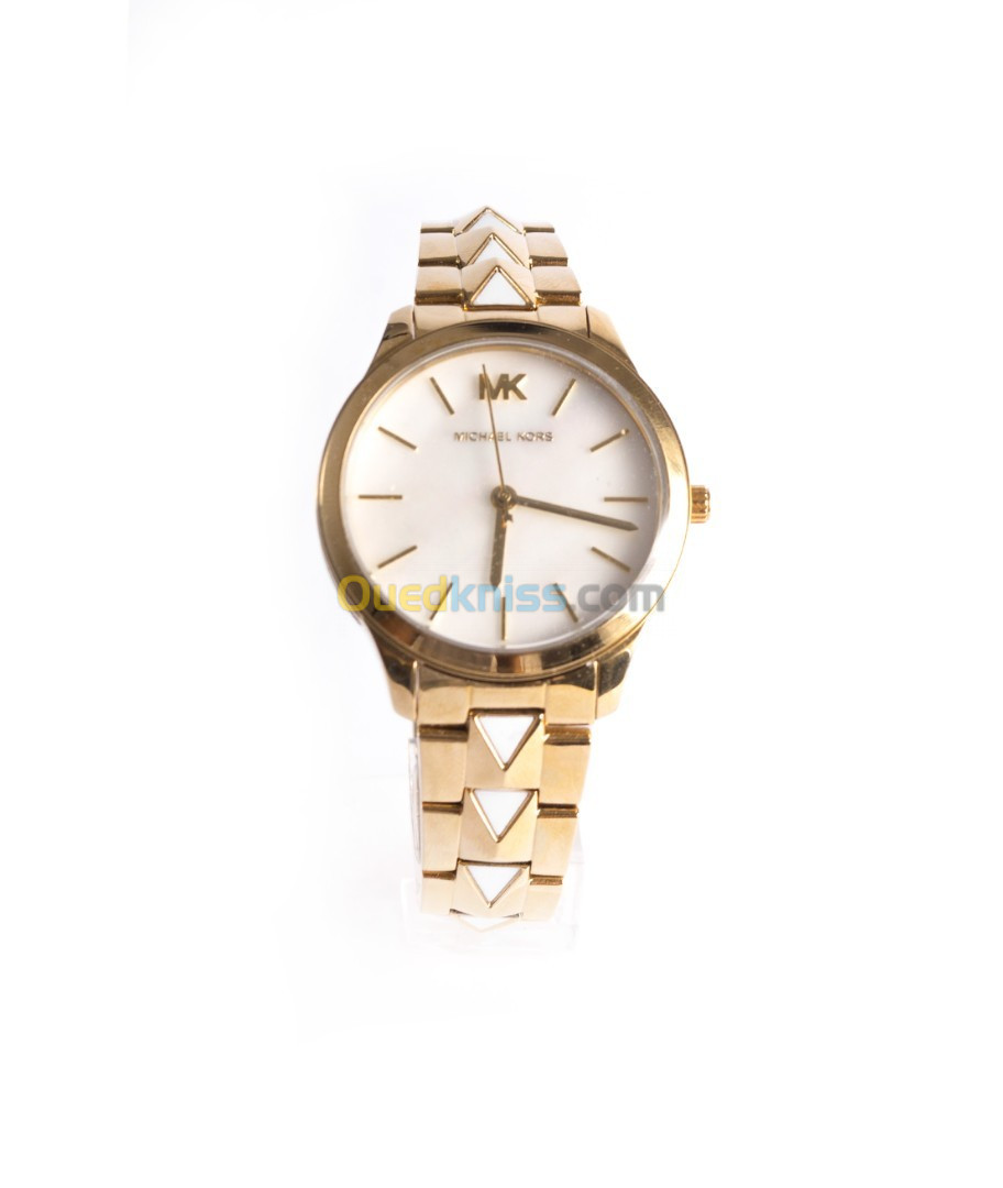 Montre femme original 