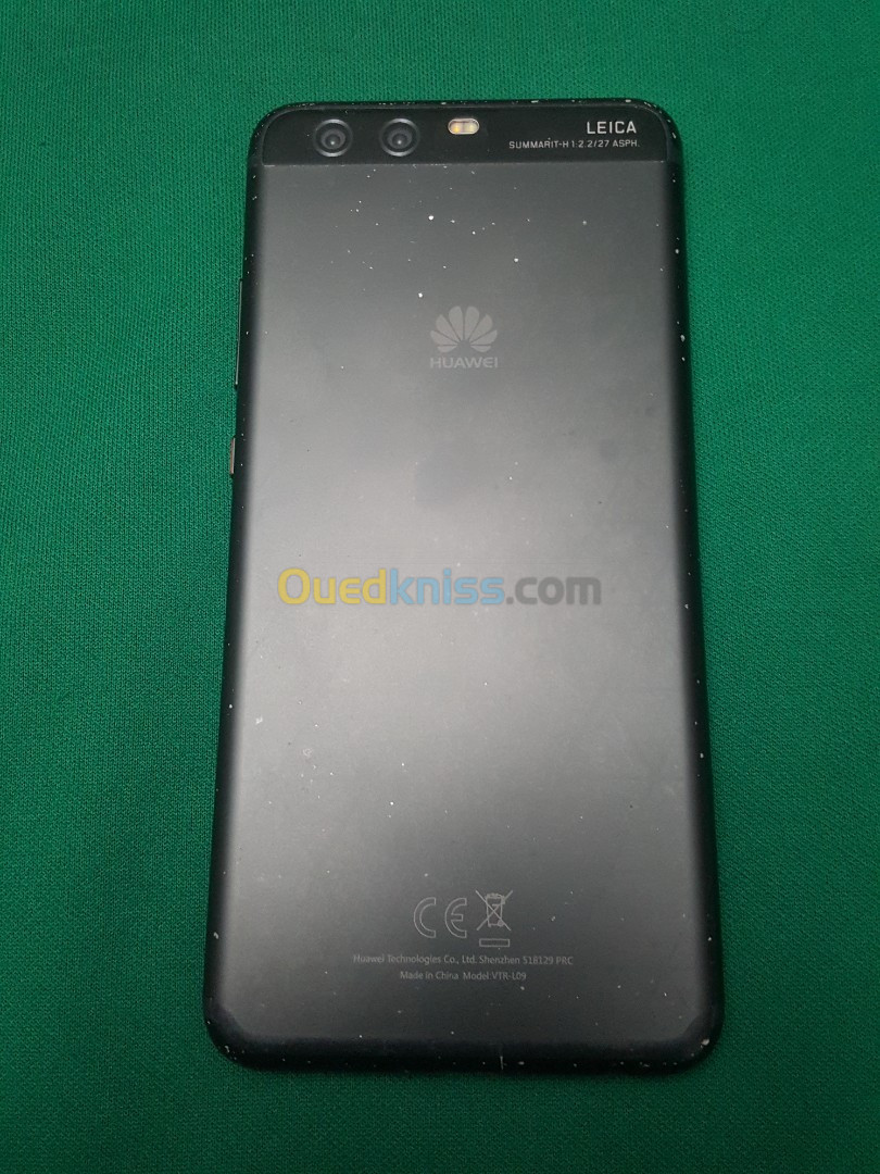 olx hp huawei