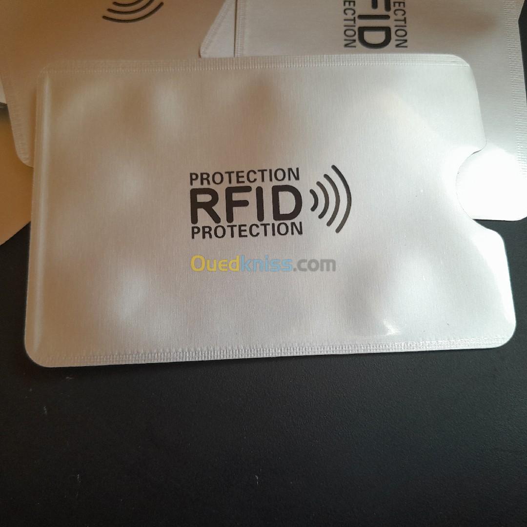 RFID protector
