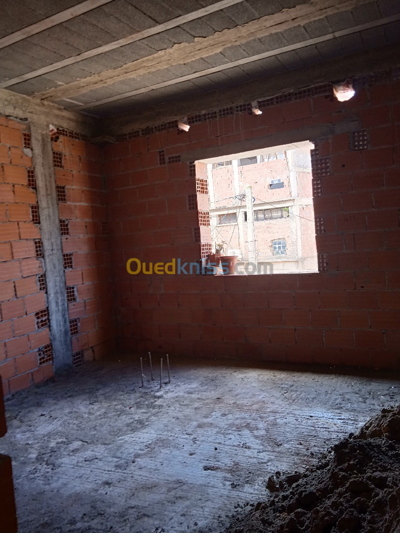 Vente Villa Blida Guerrouaou