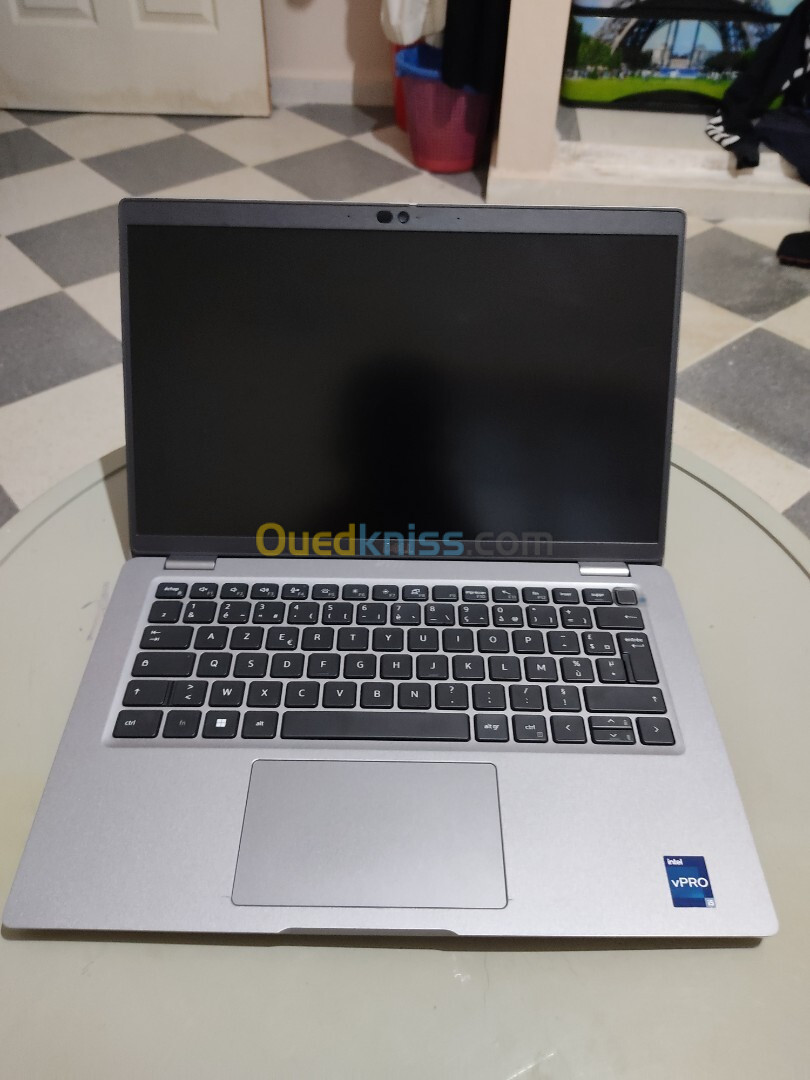 Dell Latitude 5430 i5-1245U 16 GB RAM 512 SSD