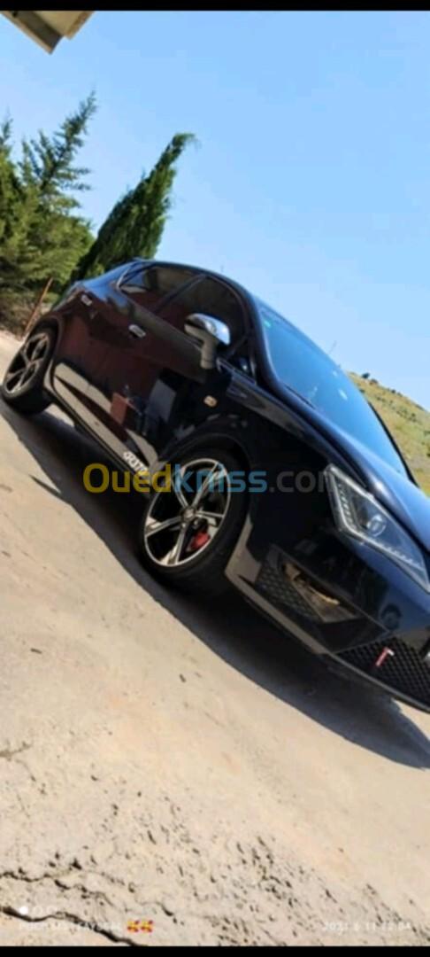 Seat Ibiza 2014 Fr +