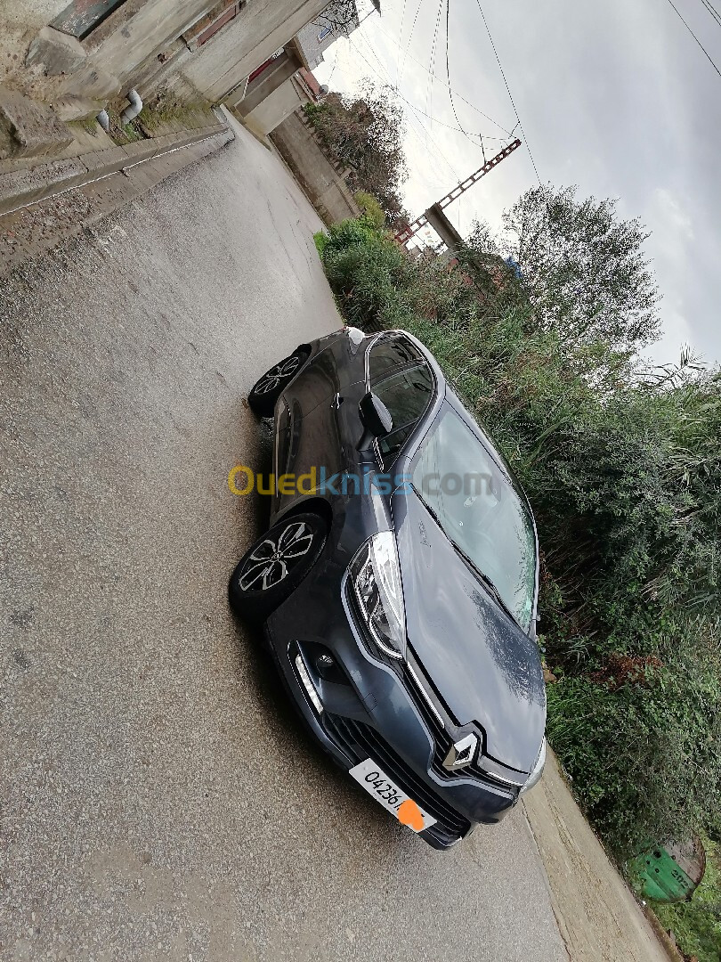 Renault Clio 4 2019 Limited 2