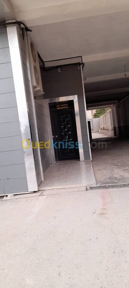 Location Appartement F3 Tizi Ouzou Boghni