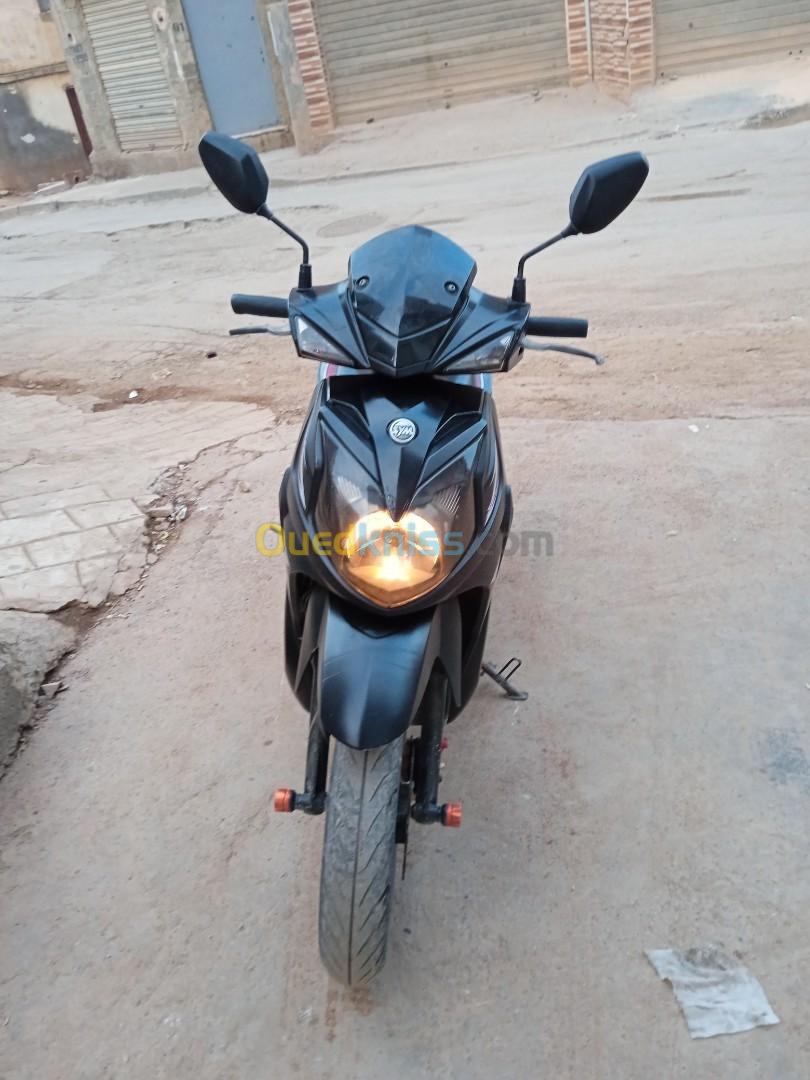 symphony sym sr 150cc Sr 150cc 2019