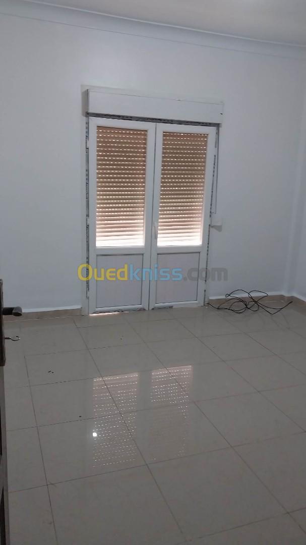 Vente Appartement F4 Blida Blida