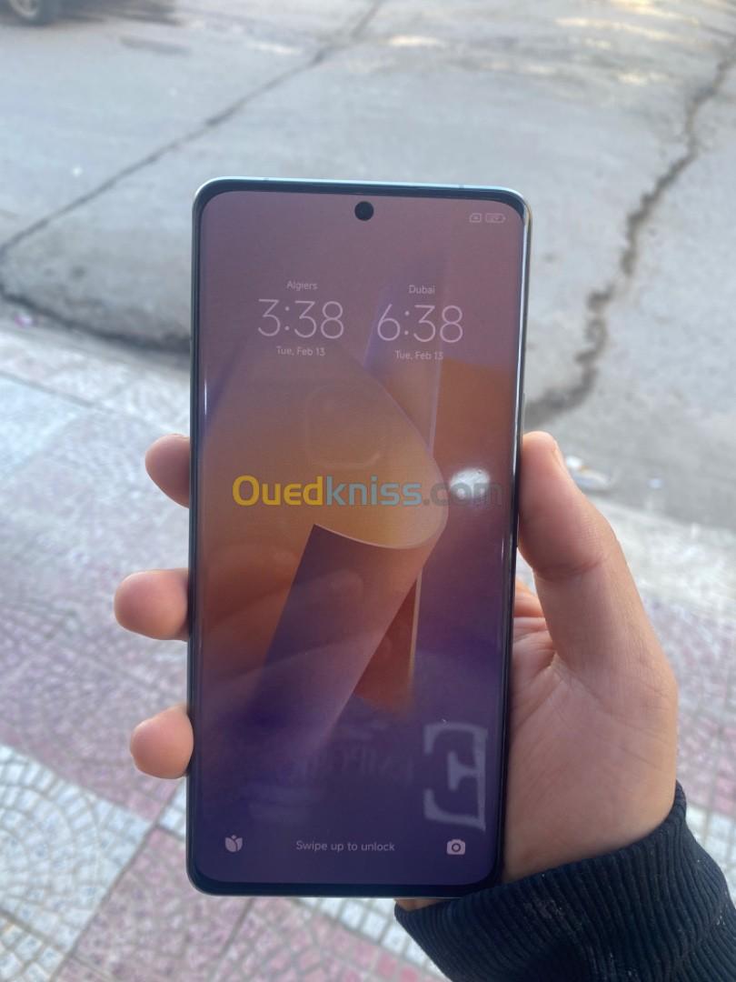 Mi13 ultra Xiaomi