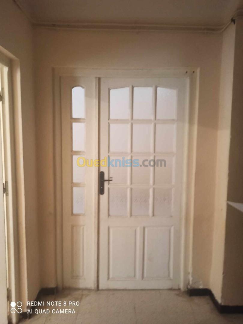 Vente Appartement F4 Sétif Ain oulmene