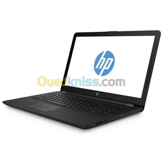 HP 15-bs032nk /Intel Core i3-1115g4/4GB/256ssd/5intel iris/Windows10/15.6HD