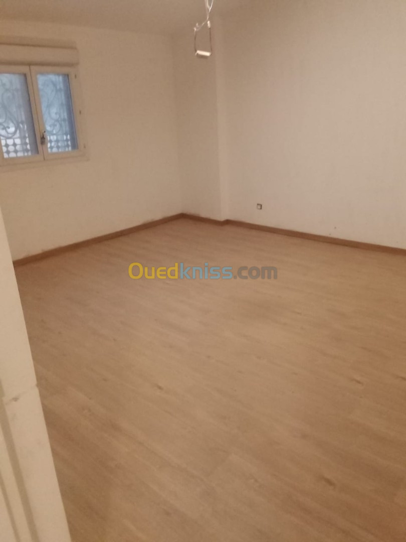 Vente Villa Tlemcen Nedroma