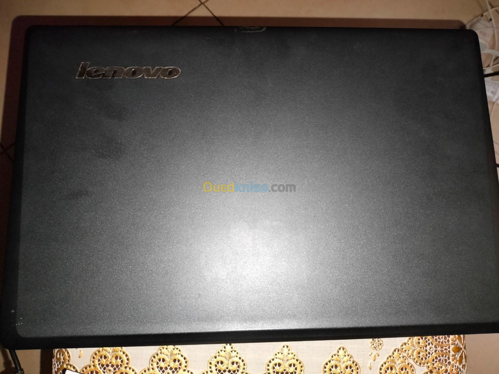 Laptop Lenovo G560 حاسوب