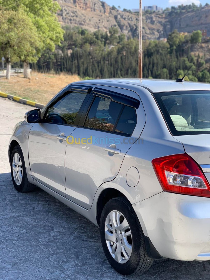 Suzuki Swift 2013 Swift