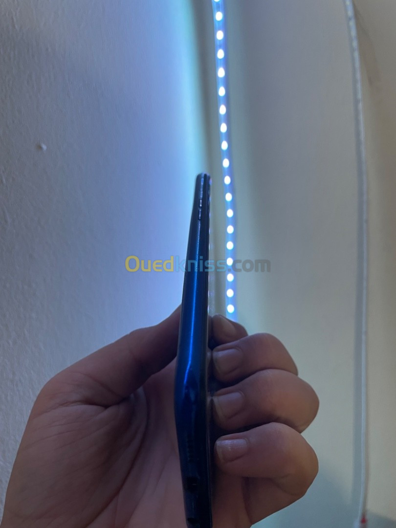 Oppo OppoF9