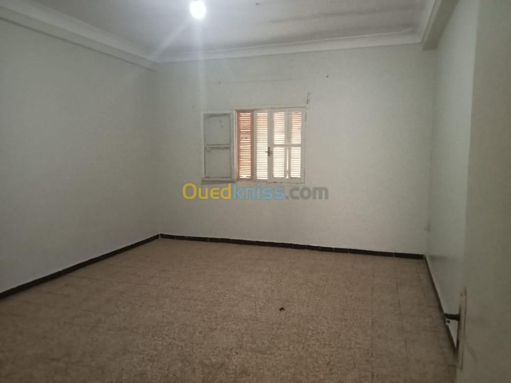 Vente Villa Mostaganem Hassi maameche