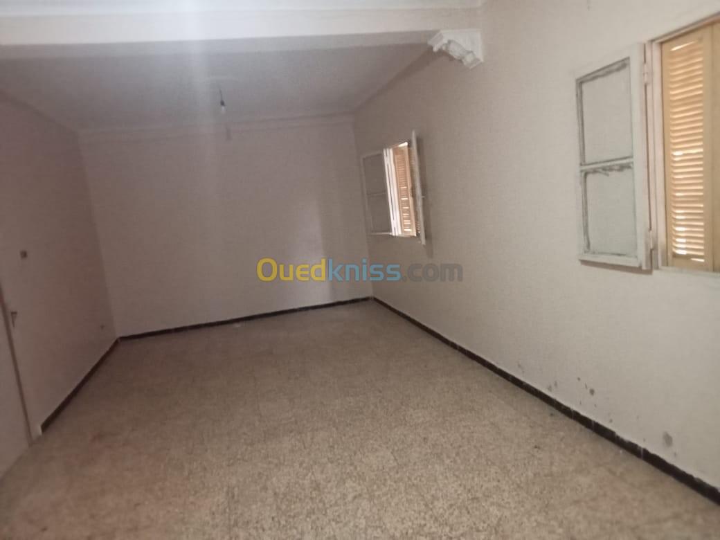 Vente Villa Mostaganem Hassi maameche